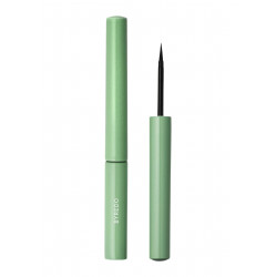 Byredo Technical Black Eyeliner